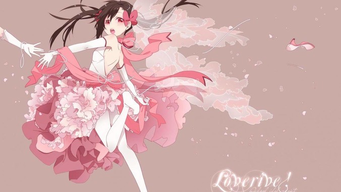 信息产业部公共互联网应急处理福建省服务试点单位